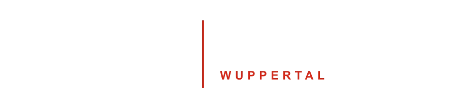 Kfz-Gutachter Wuppertal