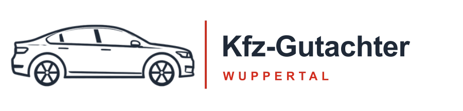 Kfz-Gutachter Wuppertal